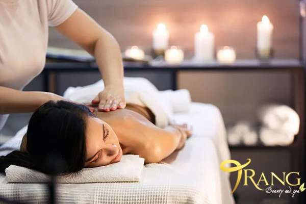 Massage trị liệu là gì