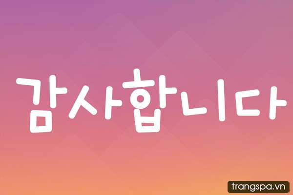 Nguyên âm tiếng Hàn là gì
